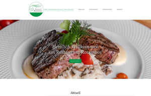 Portfolio conseo | Rossmoos
